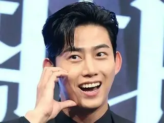 “暴露する意図はなかった”テギョン（2PM）、ファンミ開催直前に4歳年下恋人とのカップル写真拡散…流出させた業者が謝罪のてん末
