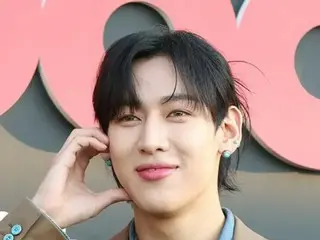 【公式】「GOT7」BamBam、ABYSS Companyを去る…“慎重な話し合いの末、契約終了”