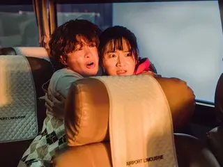 映画『プロジェクト・サイレンス』WEBスポット映像全3種一挙解禁！ さらに生き残りを懸けて闘う人々の切迫した表情を捉えた 新場面写真解禁!!