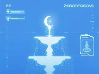 “カムバック”「ZEROBASEONE」、大規模ポップアップストアをオープン… ファンに特別な体験をプレゼント