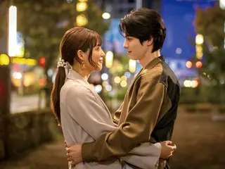 主演 石井杏奈＆本田響矢「私は整形美人」Blu-rayリリース決定！石井＆本田より喜びのコメント到着！メイキング映像一部公開！