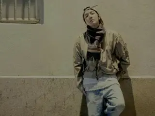 「BTS」J-HOPE、ソウルアサン（牙山）病院子ども病院に2000万円支援