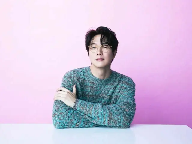 韓国トップ歌手 ソン・シギョンがプロデュースしたプレミアム生マッコリ 『璄濁酒 （ギョンダクシュ）12度』が日本上陸