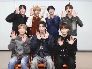 7人組ボーイズグループ・NouerA(ヌエラ)、1stミニアルバム「New is Now」で本日正式デビュー！『MAKEMATE1』を3月4日（火）まで「ABEMA」にて全話無料見逃し配信中
