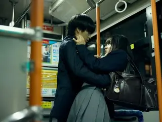 嶋﨑斗亜（Lil かんさい）連続ドラマ初主演『恋愛革命』Blu-ray&DVDリリース決定！特典映像にはメイキングも収録！