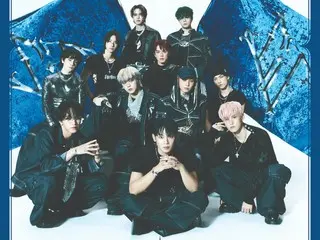 JO1、5周年記念BEST ALBUM本日リリース！ 　TikTok × JO1『BE CLASSIC』特別キャンペーン開始 オリジナルゲームエフェクトも展開