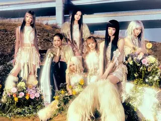 ガールズグループ・XG、開催間近の「コーチェラ」で、日本人アーティスト初となる、トリに大抜擢の快挙！