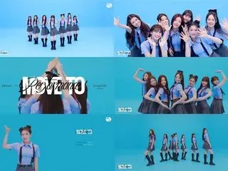 AtHeart, 'M2 MOVE TO PERFORMANCE'の出演が話題！…「強烈+エネルギッシュ」なパフォーマンスが圧巻！