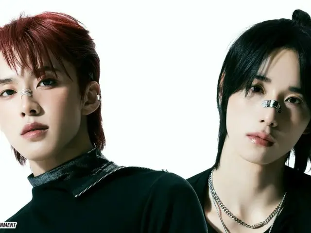 FM NACK5『ALL The Feels』にJO1が登場！ ドキュメンタリー映画『JO1 THE MOVIE「未完成」-Bon Voyage-』とともに5年間の“旅路”を語る！