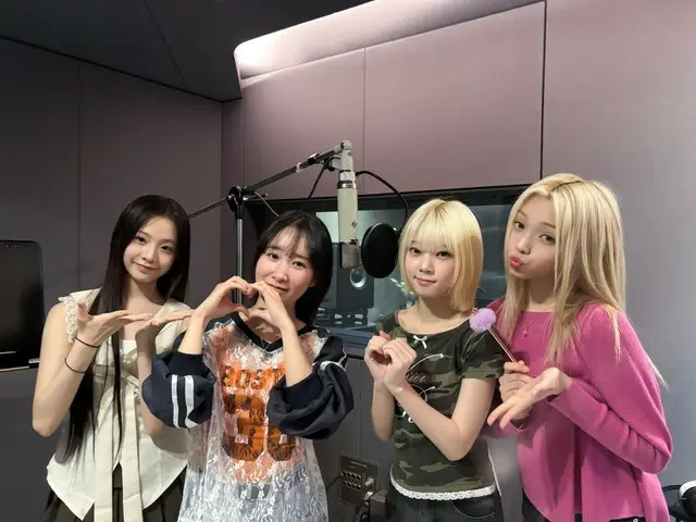 UNIS（ユニス） シンガーソングライター乃紫とのコラボ楽曲『Shaking My Head』がつなぐ新しい出会い〜乃紫 × UNIS スペシャルインタビュー