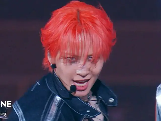 “JO1”東京ドーム公演より『BE CLASSIC』LIVE映像を公開! 壮大な演出と芸術性あふれるパフォーマンスが話題に