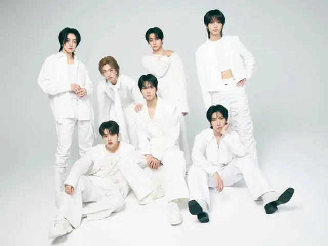 TRENDZ(トレンドジー)、9月に2ndミニアルバム『CANVAS』の追加リリースイベント開催決定！そして9月開催スペシャルイベント「あつまれ!! SPORTZ DAY」来場者特典発表！