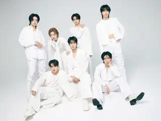 TRENDZ(トレンドジー)、9月に2ndミニアルバム『CANVAS』の追加リリースイベント開催決定！そして9月開催スペシャルイベント「あつまれ!! SPORTZ DAY」来場者特典発表！