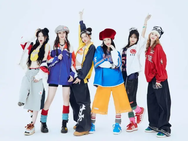 BABYMONSTER初の日本ファンコンサート！『BABYMONSTER "LOVE MONSTERS" JAPAN FAN CONCERT 2025』 開催決定