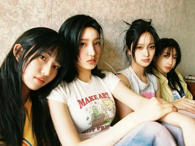 H1-KEY 1st Mini Album『Lovestruck』発売記念ショーケース開催決定！