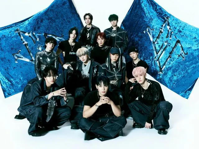 デビュー5周年記念 JO1×花火 豪華イベント開催決定! 　約15,000発の花火が彩るグループ初の単独野外ライブ!! 『JO1 5th Anniversary 〜祭り〜』