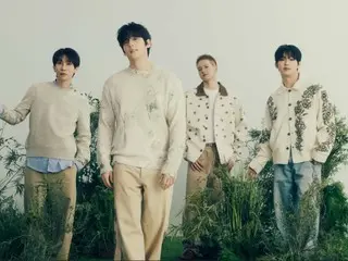 BTOB & HUTA出演決定！2025年日韓国交正常化60周年記念 『日韓ミュージックショー（NKMS）』 出演アーティスト第4弾発表