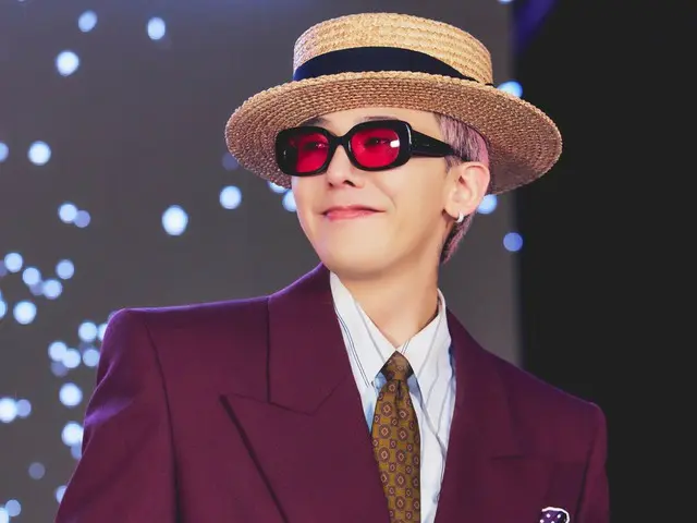 G-DRAGON「ピースマイナスワン ハイボール」累計販売1,000万缶突破