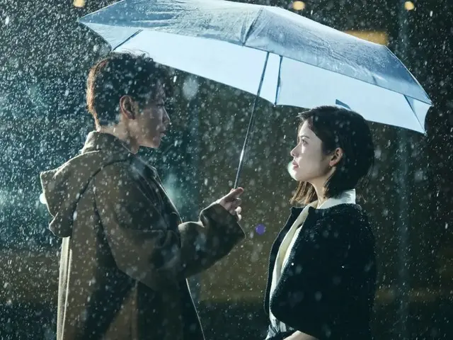 【私の夫と結婚して】麗奈が強烈…あぁ　もうこのセリフがヤバすぎ 　”あんてな＠韓国ドラマ（韓流男子）“の　❤️韓ドラショートレビュー❤️