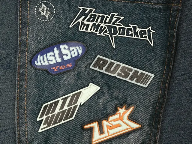 JO1 10TH SINGLE 『Handz In My Pocket』 収録曲決定! BIGMAMAボーカル MASATO KANAIからライナーノーツ到着!