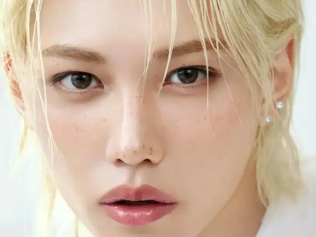 「HERA」グローバルアンバサダー Stray Kids フィリックスのキャンペーンビジュアルを公開。フィリックスの魅力にインスパイアされて誕生した新商品情報も