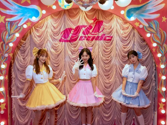 「UNICODE」 1年ぶり待望の2ndシングル「Aing」をリリース！ MVと特別インタビュー映像も同時公開！