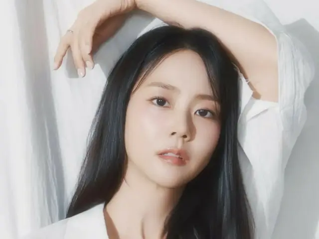 Han Seung Yeon（ハン・スンヨン）、JAPAN 1st EP 「I・恋」リリース決定！さらに、発売に先駆けショーケースの開催が決定！