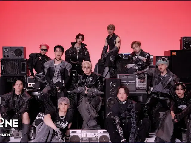 JO1 10枚目シングル 『Handz In My Pocket』 HIGHLIGHT MEDLEY公開!!