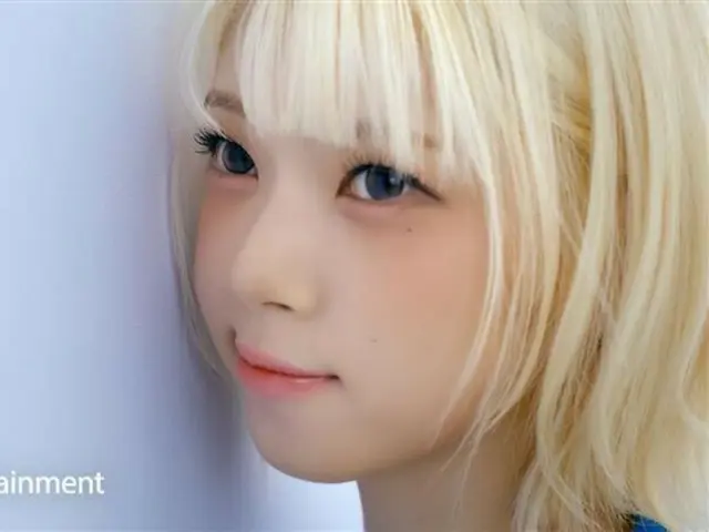 UNIS（ユニス） 日本のヒットメーカーHoneyWorksと初タッグ 日本ファーストデジタルシングル「もしもし♡」本日配信スタート！ ポップでキュートな魅力が詰まったMVも公開