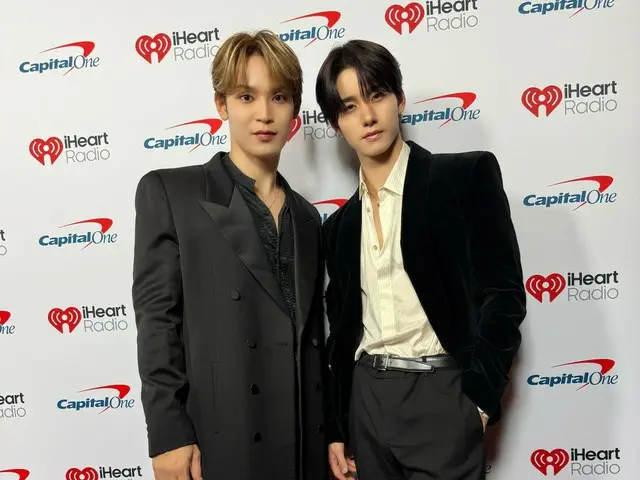 インド・アメリカのメディアでも話題!    JO1 「Handz In My Pocket (English ver.)」 世界同時リリース