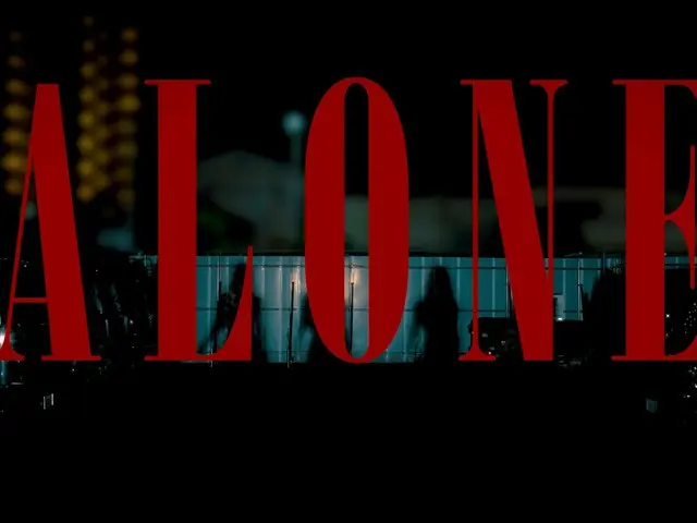 グローバルガールズグループ・2FACE MV再生1億回超えのK-POPの名曲をリメイク！  HINATA「新しい姿の2FACEもぜひたくさん愛して」