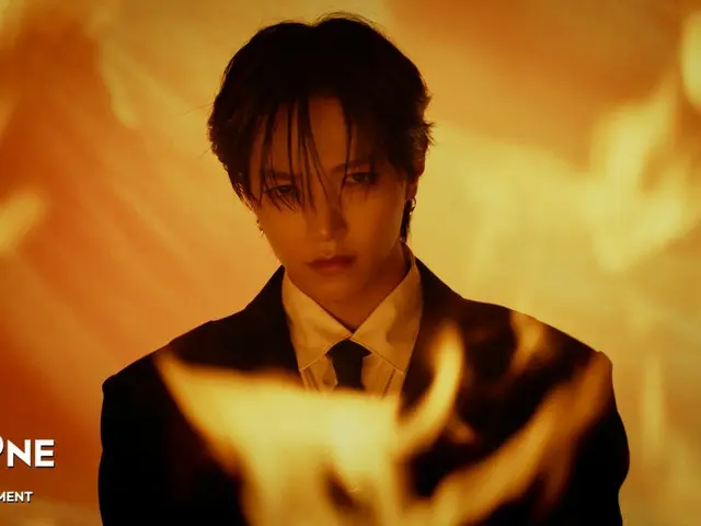 “JO1”(ジェイオーワン) 10月22日(水)リリースの10TH SINGLEより タイトル曲「Handz In My Pocket」MUSIC VIDEO公開!