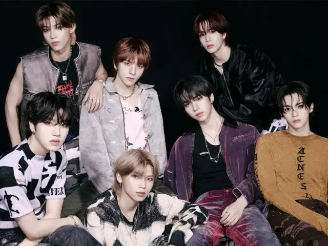 日韓国交正常化60周年記念イベント『THE マダンフェスティバル』開催！AK-69、GADORO、n.SSignなど、日韓の豪華アーティストが終結！