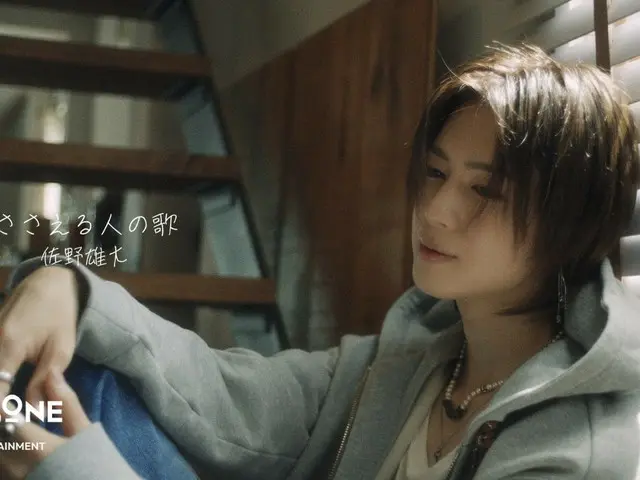 “INI”(アイエヌアイ) メンバープロデュース企画「INI STUDIO」にて 木村・佐野が自身の誕生日に“想い”を込めたMVを同時公開