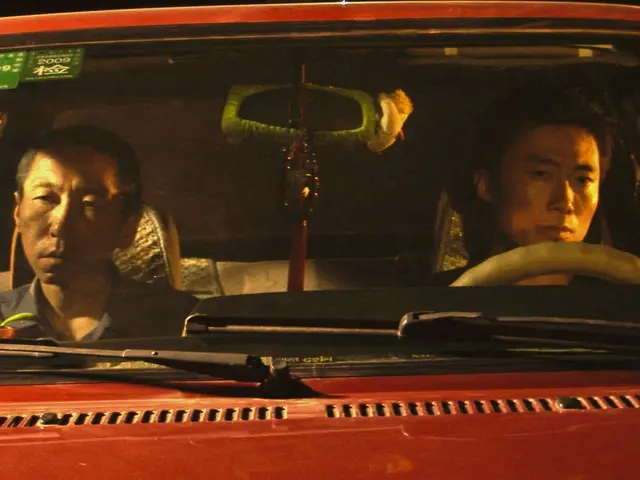 『アフター・オール・ディーズ・イヤーズ』 デジタル・リマスター版 劇場初公開決定＆MV＆予告編＆コメント解禁