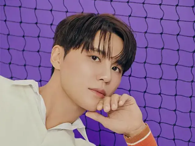 歌と舞台のレジェンド　キム・ジュンス(XIA)、日本公式ファンクラブオープン！