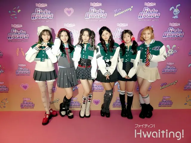 【動画インタビュー】moxymill（モクシーマイル）「7つのCharm（魅力）を多くの人に知って欲しい」〜多様な個性が弾けるインタビュー