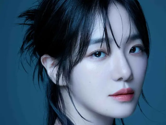 『A TWOSOME PLACE』、ホリデーシーズン「スチョセン」新しい顔でパク・ギュヨンに抜擢