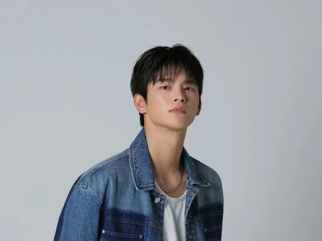 【オフィシャルインタビュー】ソ・イングク、2年ぶりの日本コンサートツアー「初のオールバンドセッション、ファンと一緒に歌う瞬間が一番楽しみ」