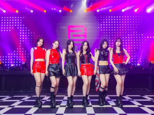 【インタビュー】１STシングル「LOVE TONIGHT」をリリースの2FACE〜「わたしたちの新しい顔、進化した姿をお見せしたい」「次の目標は韓国での活動」〜ワッキングを取り入れたダンスにも注目！