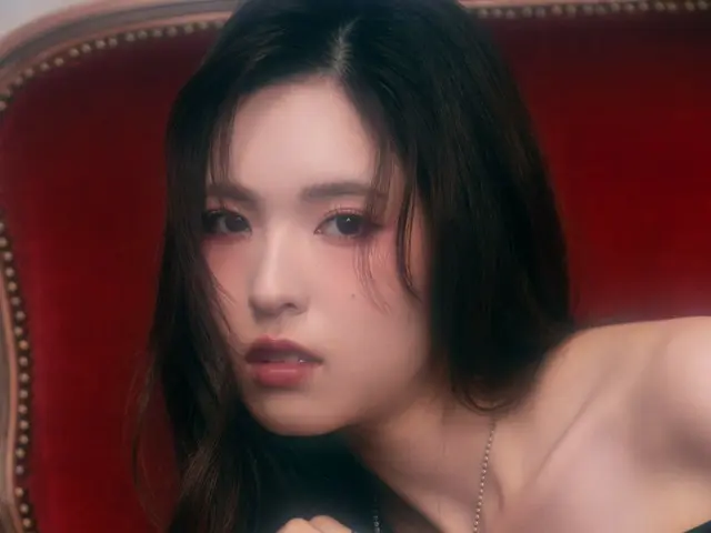 ＜ハン・ソヒを語ろう！＞公開記念トークショー開催決定！ 「ロールモデルはハン・ソヒ」ティーンにカリスマ的人気を誇る村谷はるなが登壇