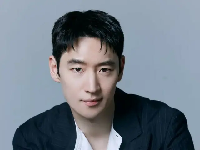 イ・ジェフン『2026 LEE JE HOON FANMEETING in JAPAN(仮)』開催決定！