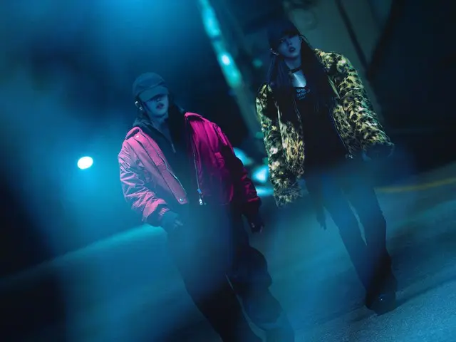 韓国トップ女優の競演で贈る《ガールズクライムサスペンス》  映画『PROJECT Y』 新進気鋭 イ・ファン監督 12月に来日が決定！ さらにハン・ソヒ＆チョン・ジョンソを写したスタイリッシュな場面写真も解禁！