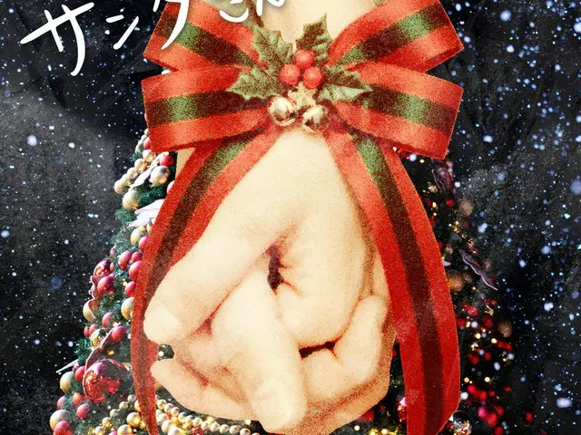 JO1  結成6周年記念JAM WEEK 川西拓実作詞作曲『サンタさんへ。』が配信リリース 「ほっともっと」TVCMタイアップソングに起用