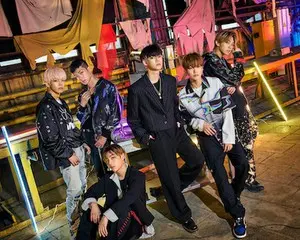 アジア中が注目！ONF 1年ぶりの来日公演開催決定！