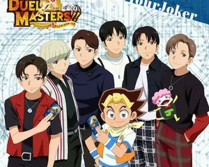 IN2IT日本CDデビュー記念ショーケース決定！