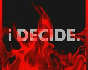 iKON、 6人体制初の新作『i DECIDE』日本国内盤を3月25日(水)にリリース！