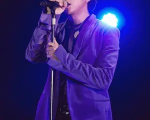 ソロアーティスト、ミュージカル俳優としても活躍中のデヒョン（B.A.P）  『JUNG DAEHYUN SOLO LIVE SHOW 2020～START LINE～』  で日本のファンと10か月ぶりに再会