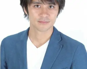 人狼ゲーム参戦！  第一弾発表！スペシャルゲストは・・・！？  　　　　★芸能生活20周年愛され続ける★  　　　　　　斉藤　祥太・慶太