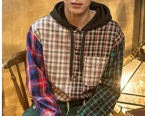JUWONTAK TOKYOCONCERT 電撃決定！